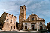 Civita di Bagnoregio 